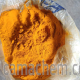 Ferrocene Powder in a 25kg/bag Plastic Bag