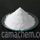 Sodium Hexametaphosphate (SHMP)